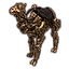 Dwarven Camel icon